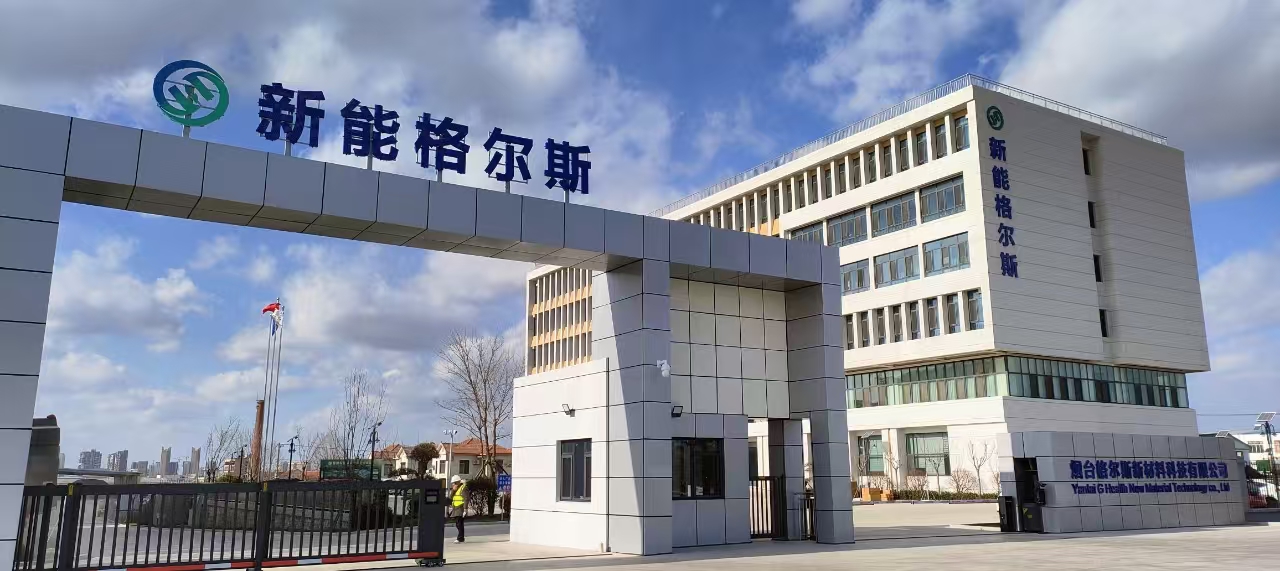 jpg 大门.jpg